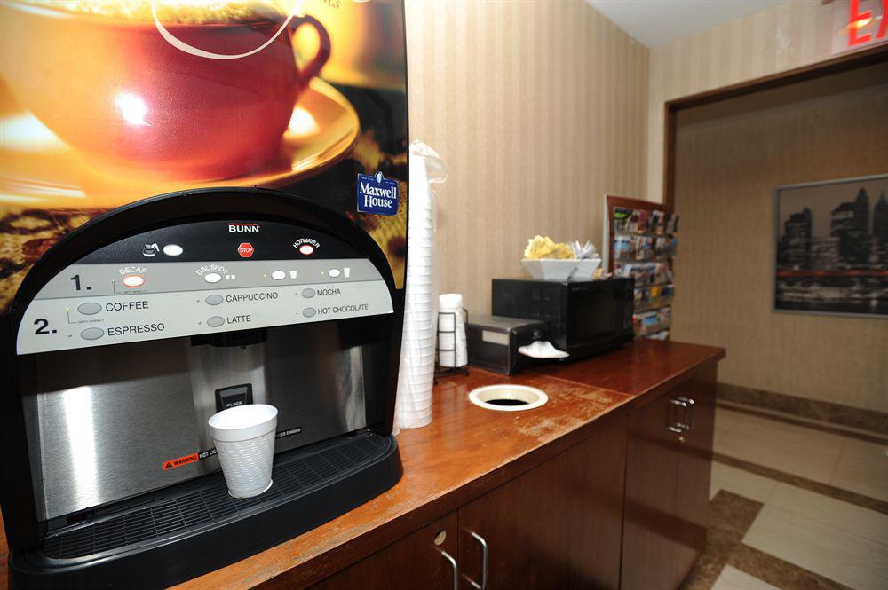 Hotel Verve New York