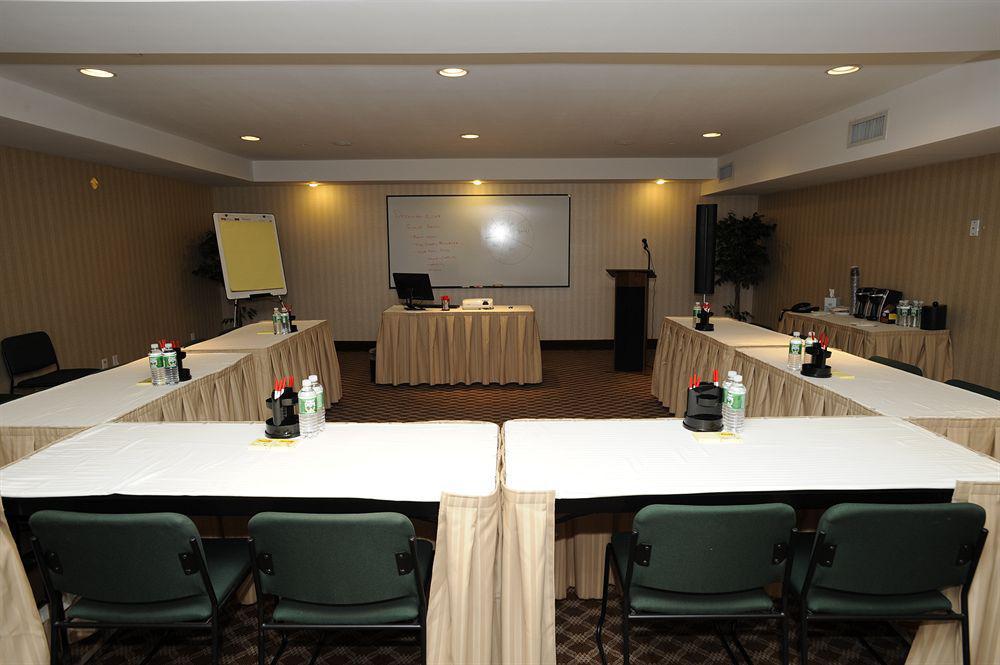 Hotel Verve New York