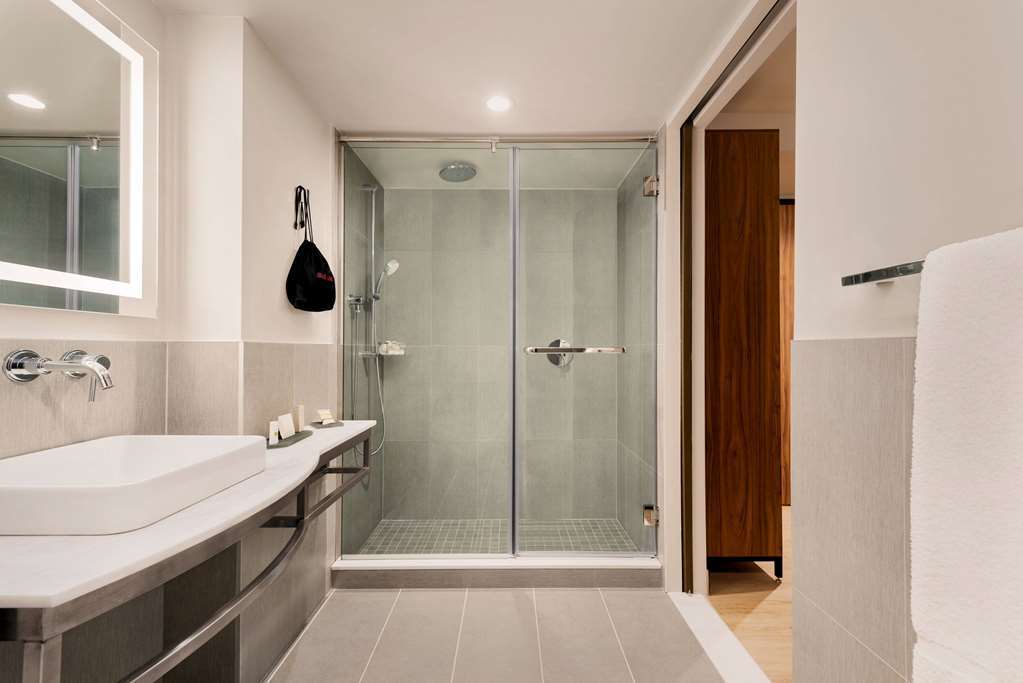 La Quinta By Wyndham Time Square South Hotel 3*