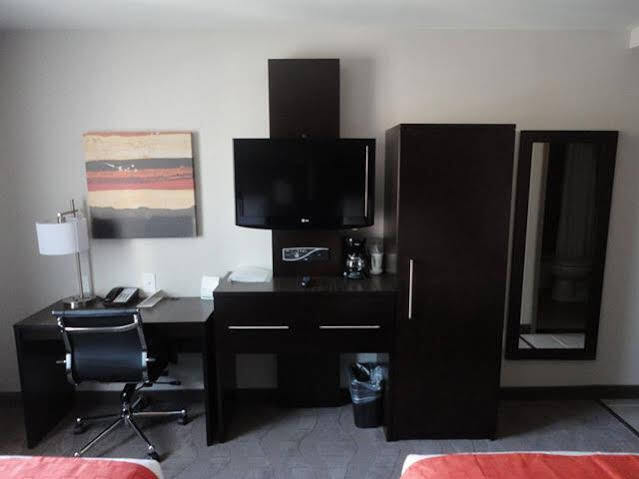 Lower East Side By Ihg New York