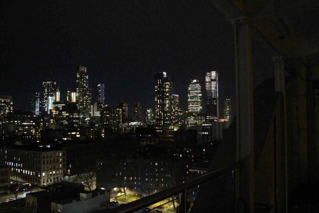 Romana - Nyc