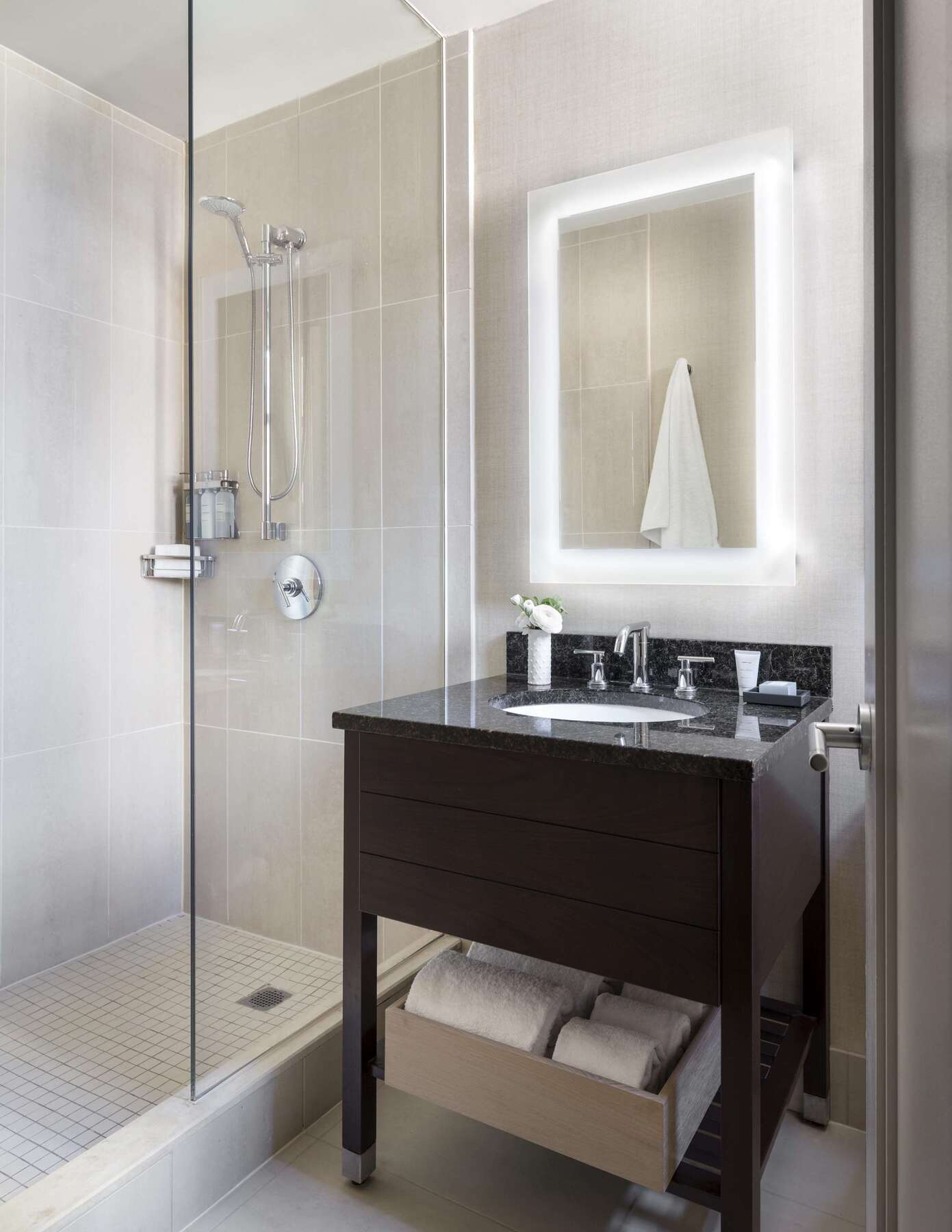 The Shelburne Sonesta 4*