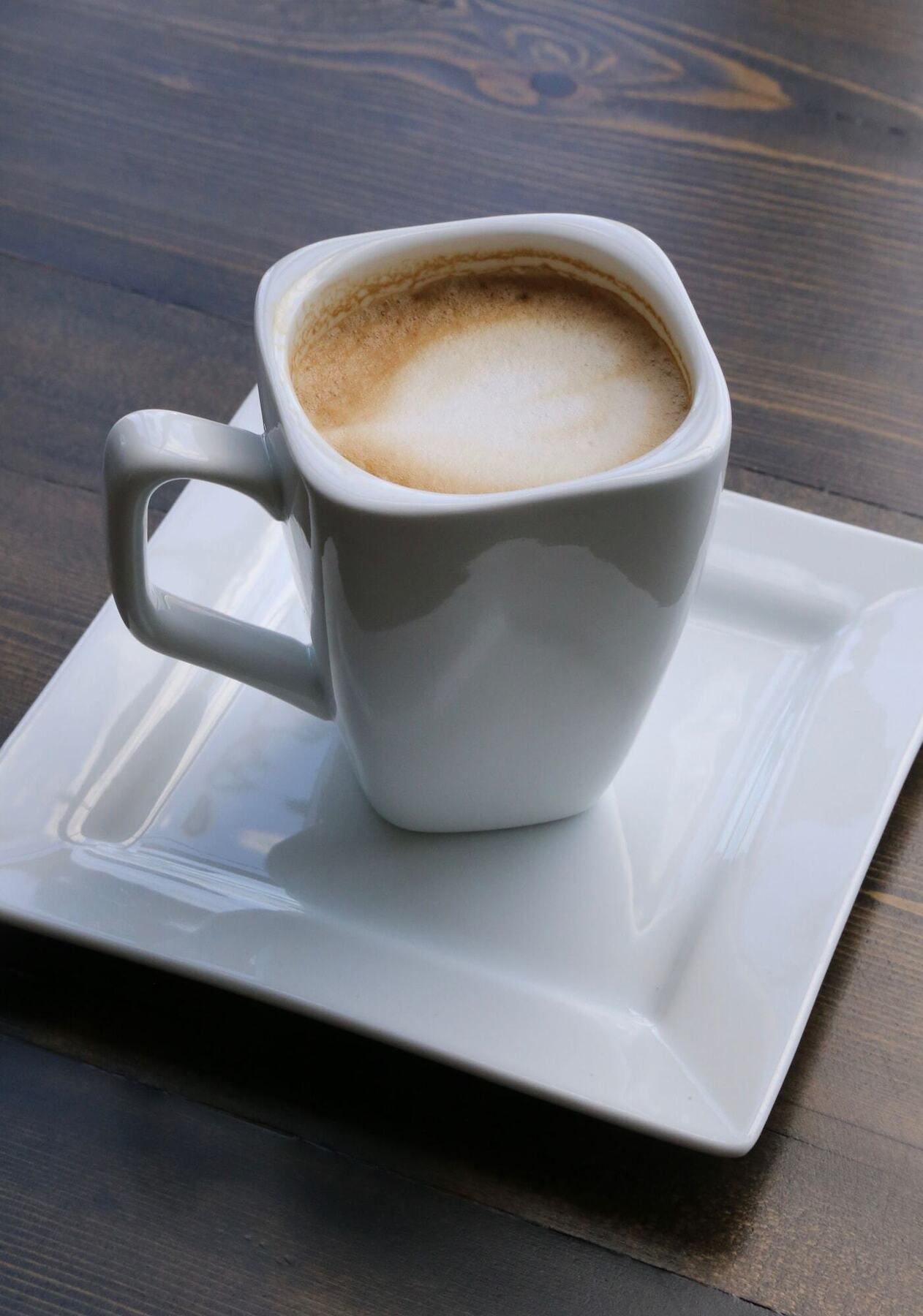 Wyndham Garden Laguardia South Hotel New York