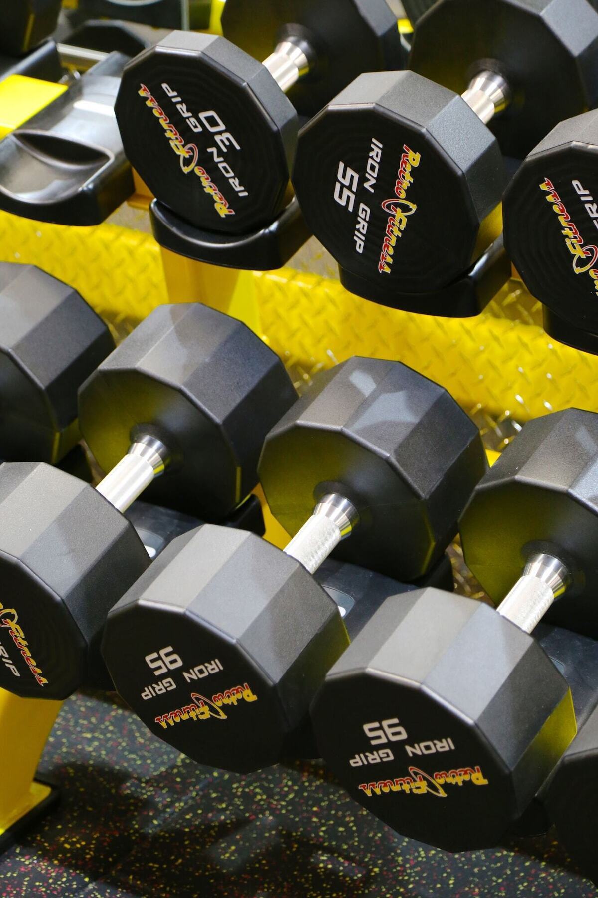 Wyndham Garden Laguardia South New York