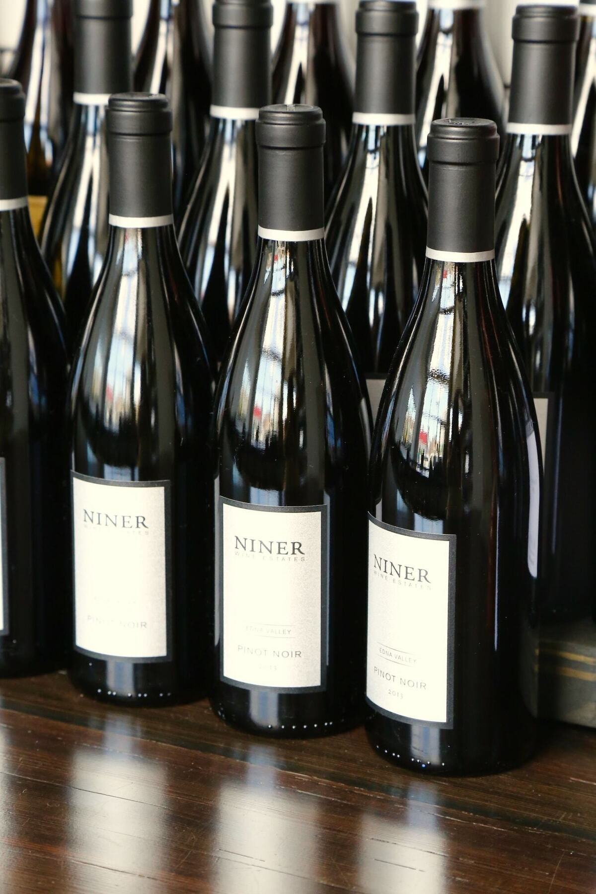 Wyndham Garden Laguardia South 3* New York