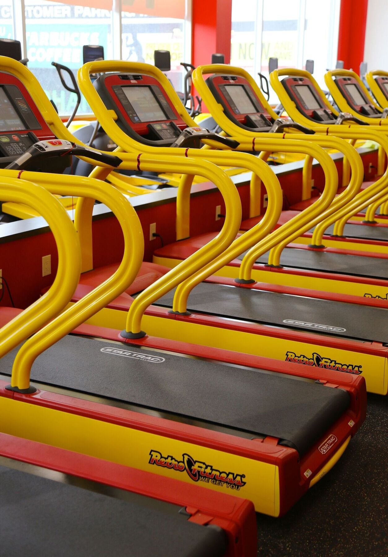 Wyndham Garden Laguardia South 3* New York