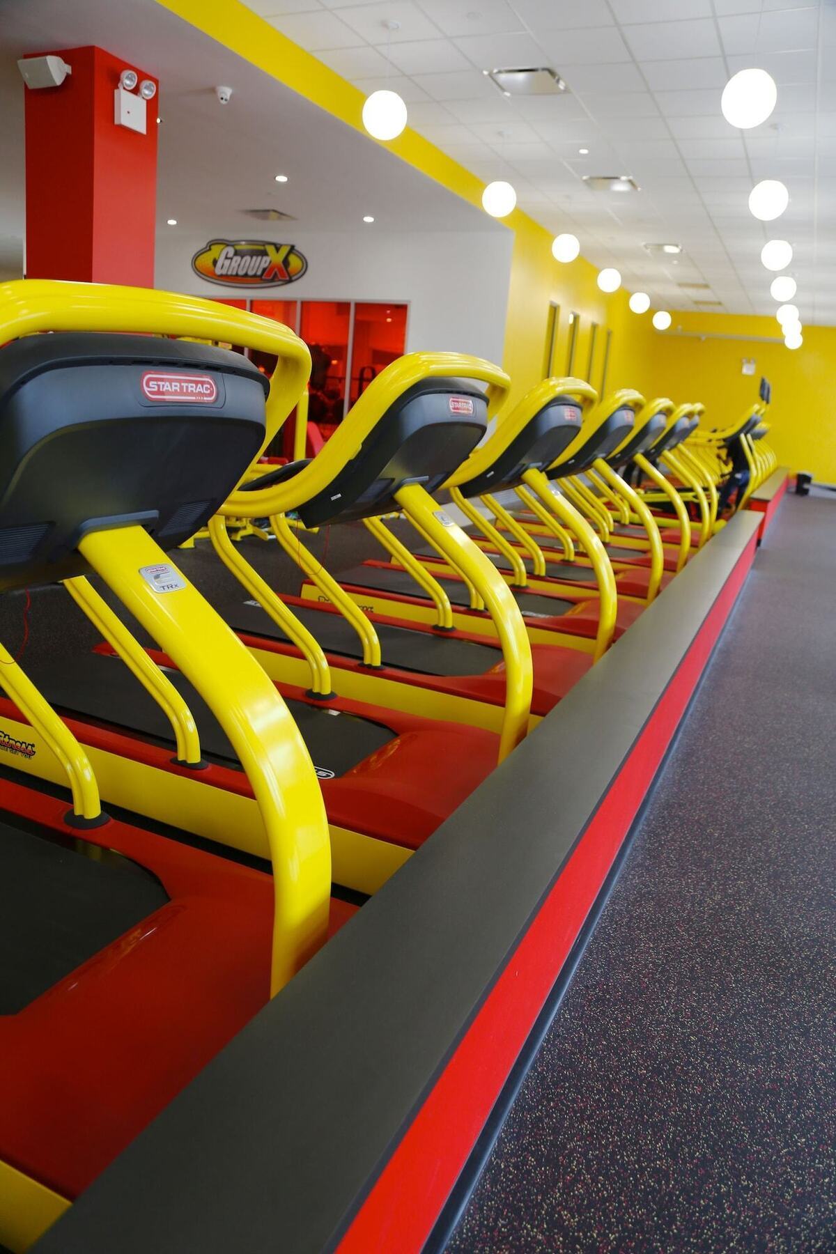 Hotel Wyndham Garden Laguardia South 3*