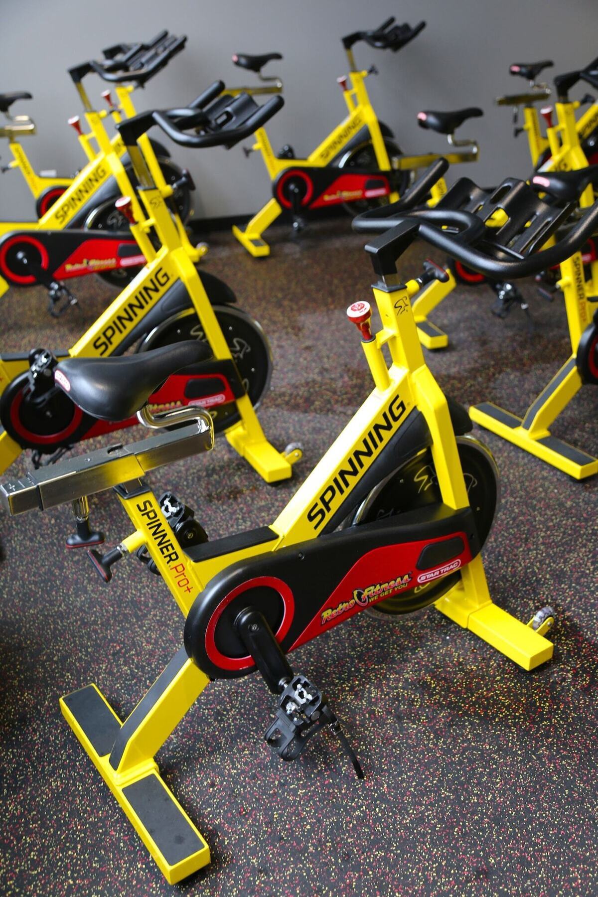 Wyndham Garden Laguardia South New York