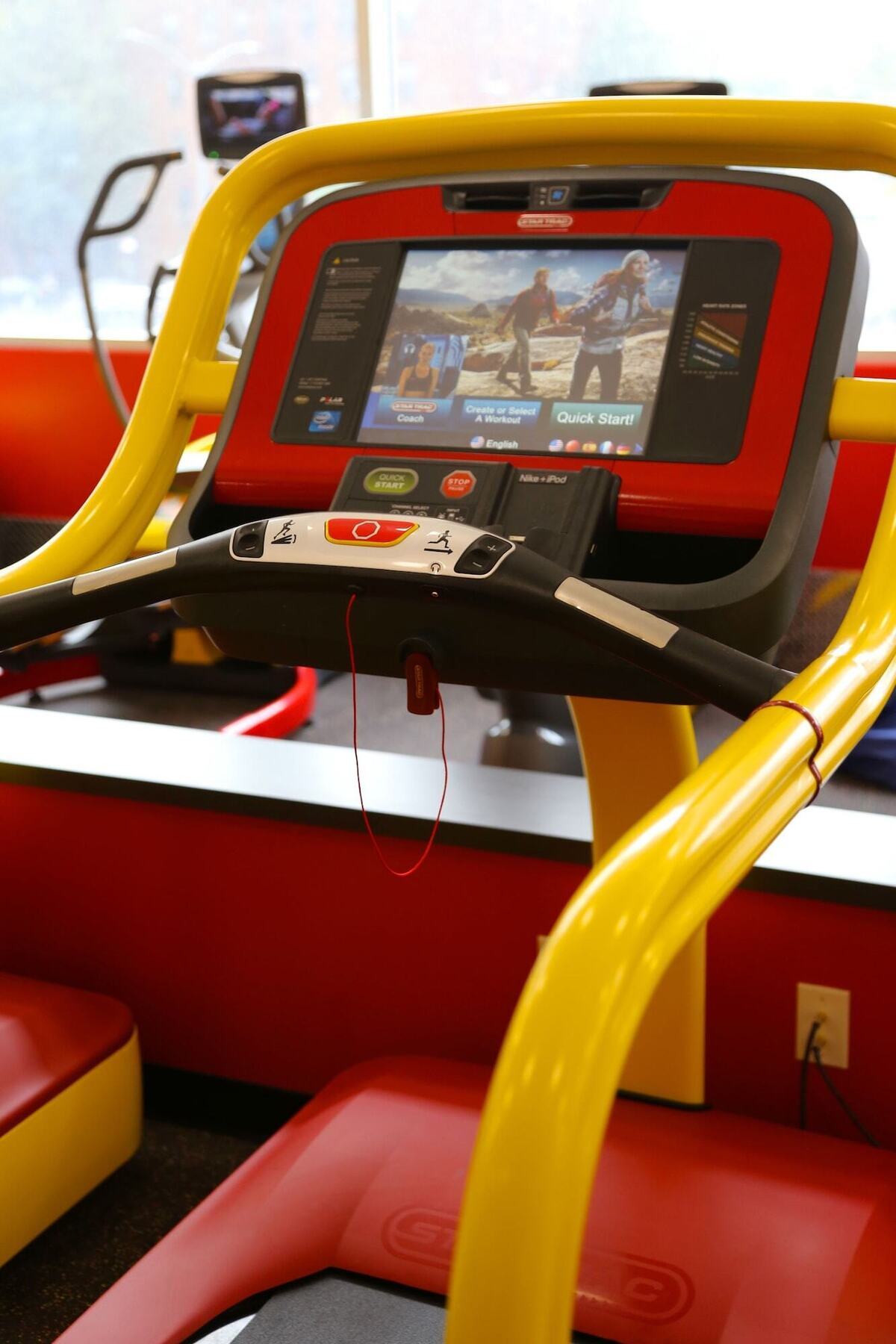 Wyndham Garden Laguardia South New York