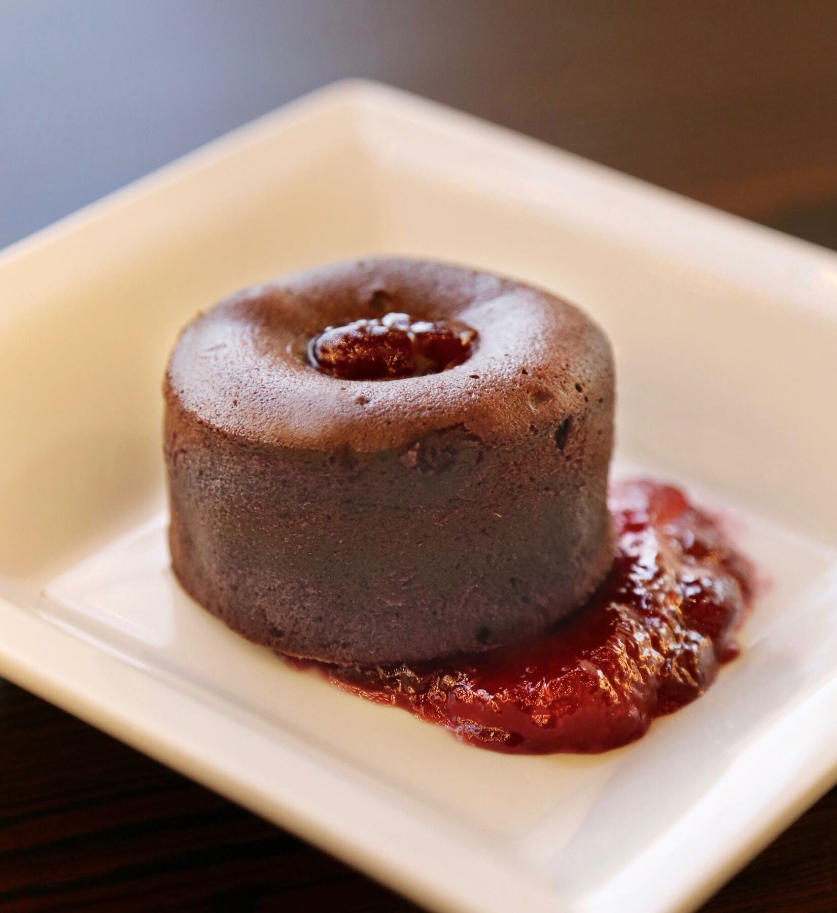 Wyndham Garden Laguardia South 3* New York