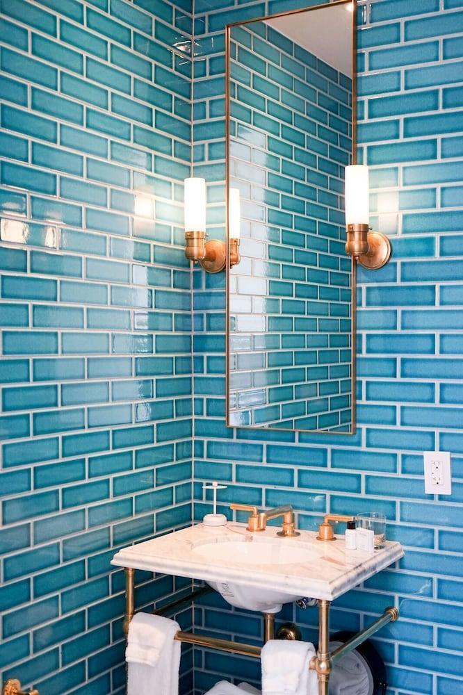 Arlo Williamsburg Hotel New York