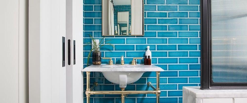 Hotel Arlo Williamsburg 5*
