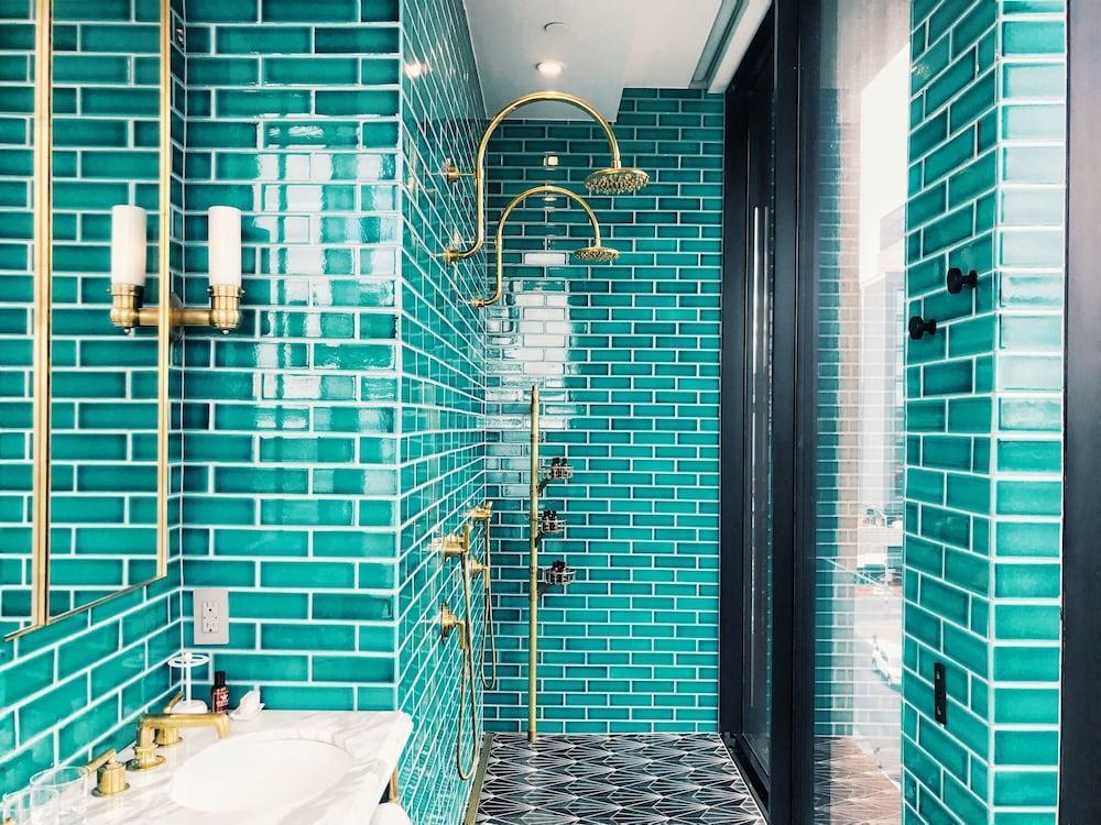 Arlo Williamsburg Hotel 5*