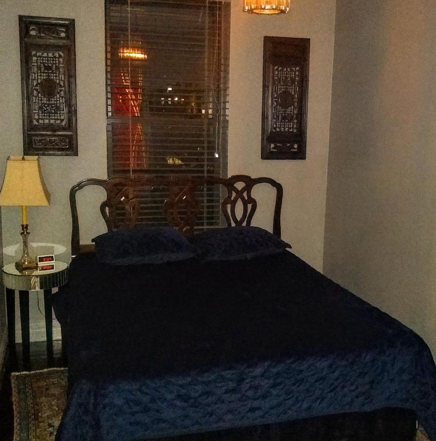 The Gallery House New York