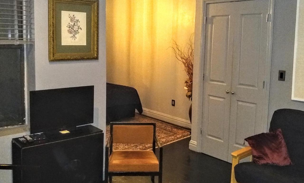 Hotel The Gallery House 2*