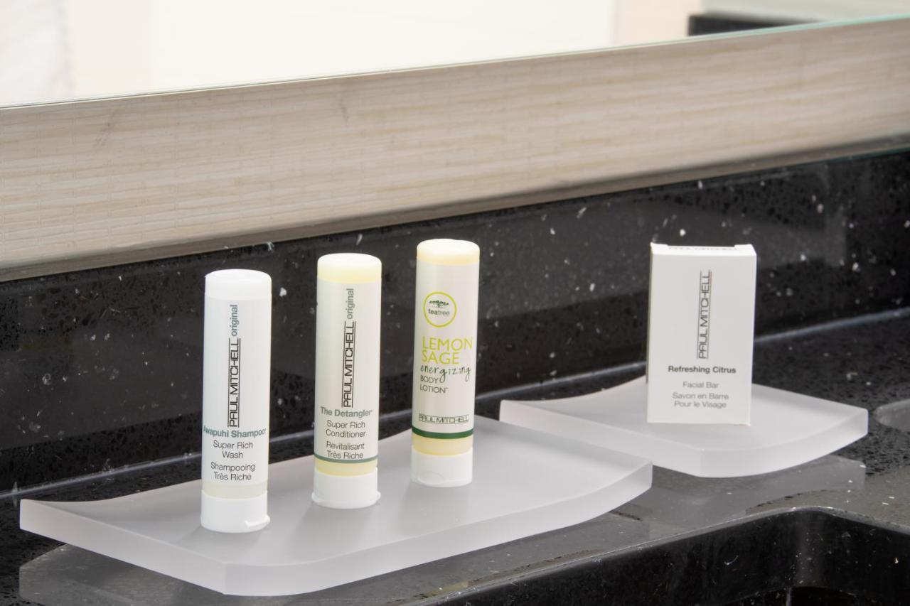 Fairfield & By Marriott Queens/fresh Meadows Hotel New York