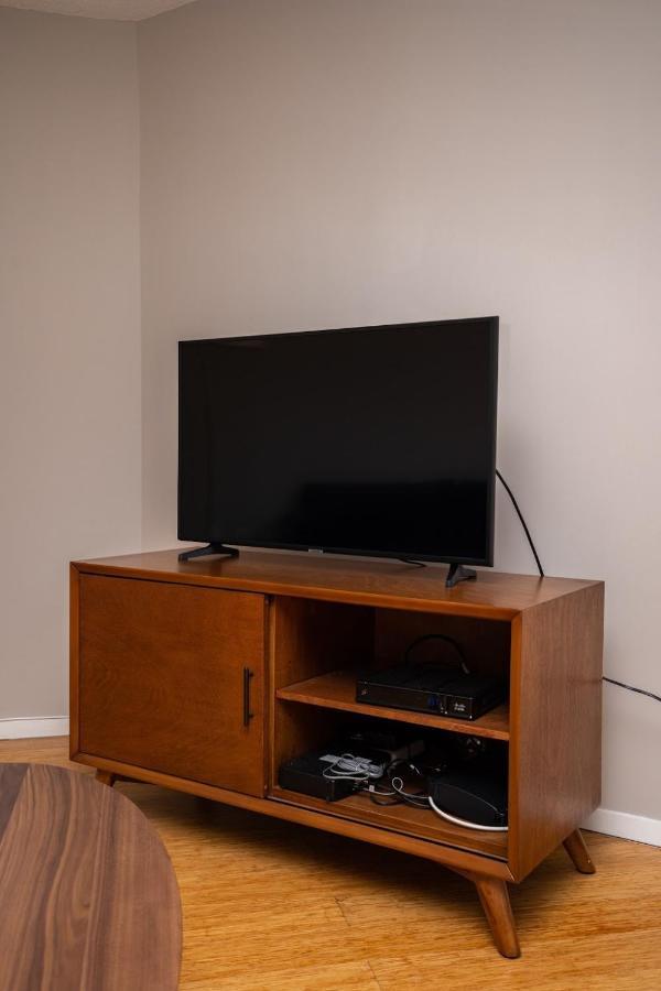 2nd Ave 30 Day Appartement
