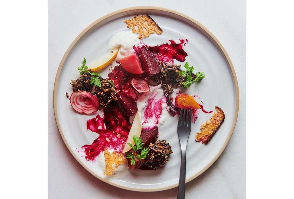 Hotel Franklin New York