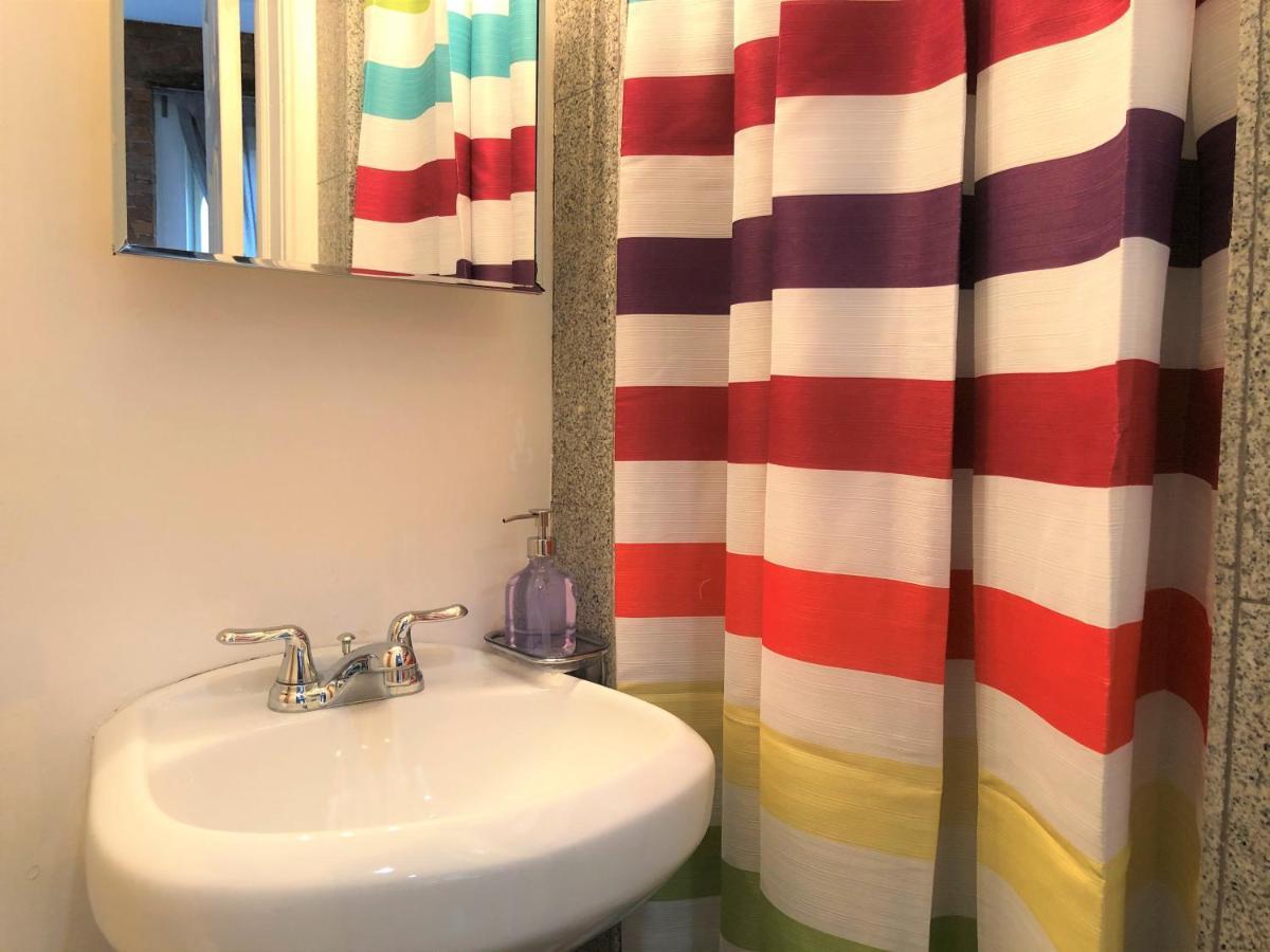 Apartment Midtown Manhattan New York