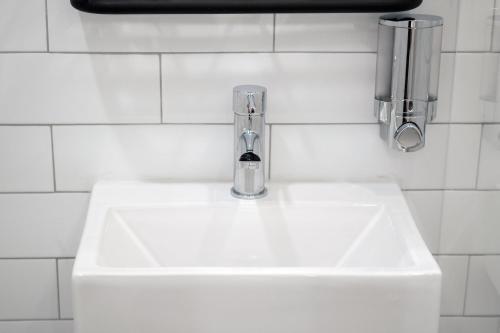 Hotel City Nyc - Times Square 2*