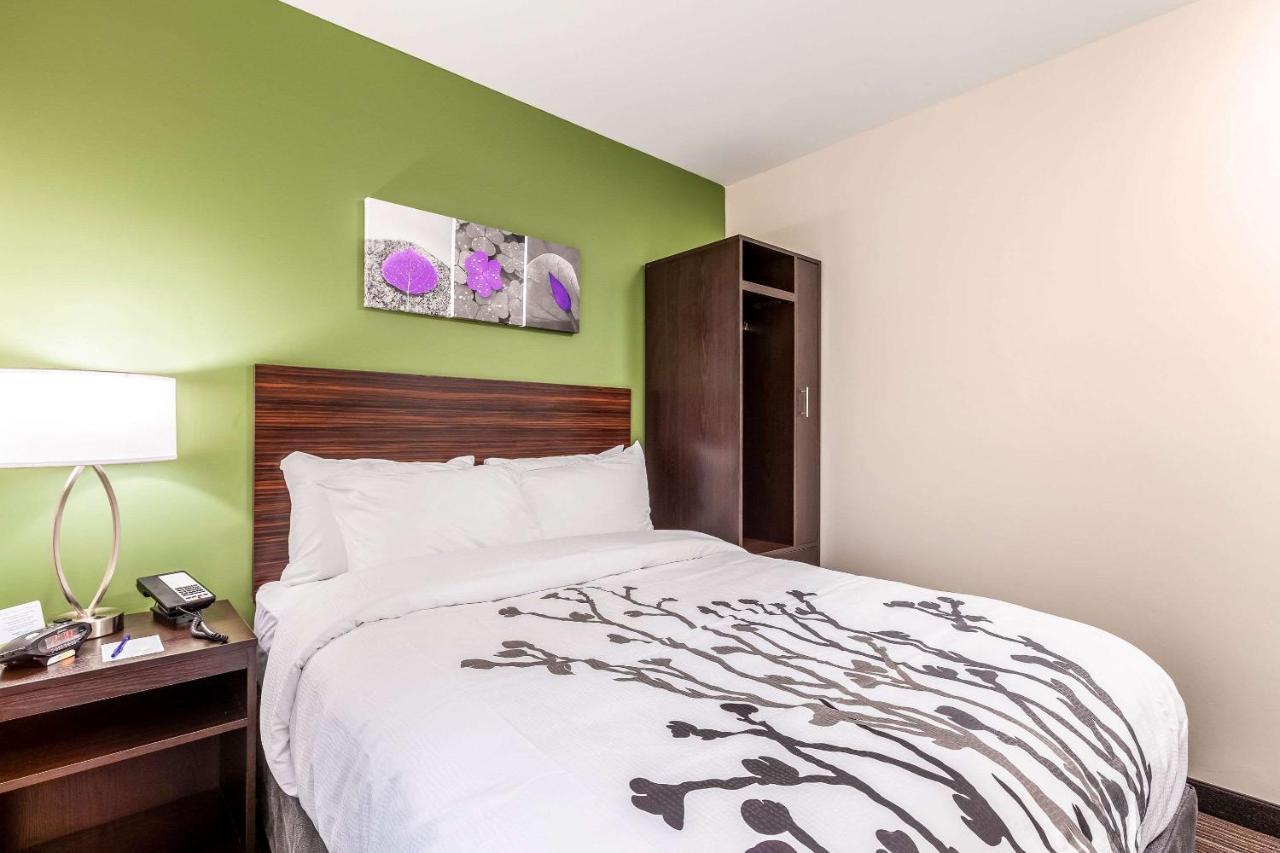 Wyck & Near Jfk Airport 2*