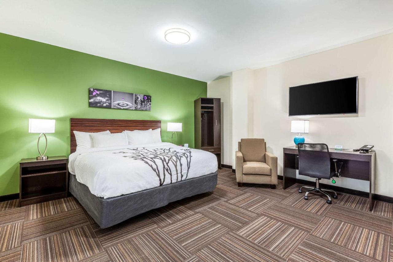 Wyck & Near Jfk Airport Hotel