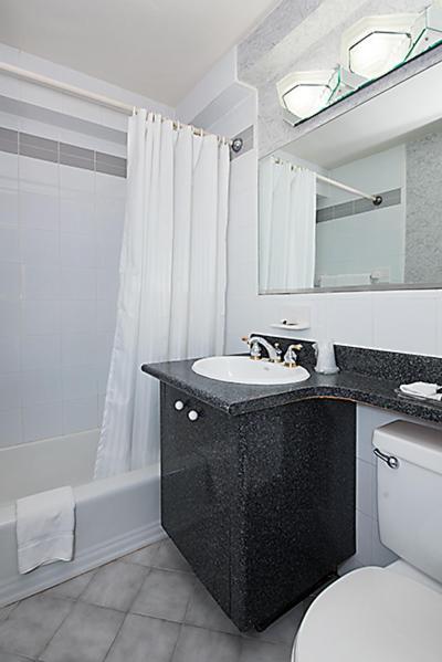 Appartement Murray Hill East - Extended New York