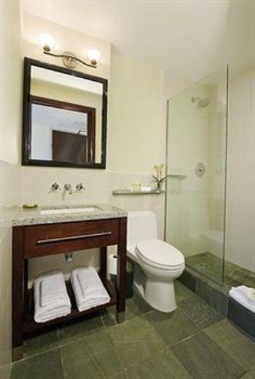 Marriott Vacation Club, City  Hotel 4*