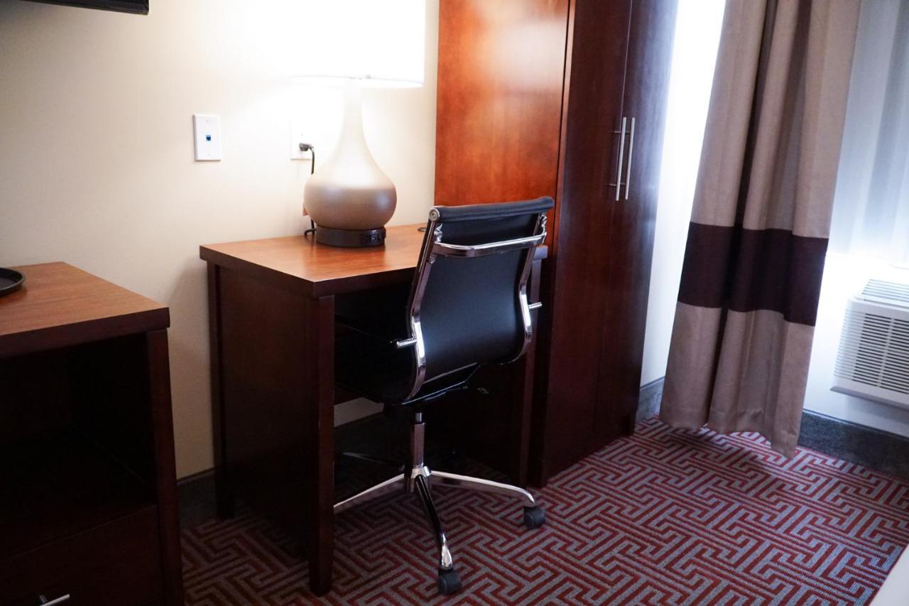 Hotel Lotus Blu & 3*