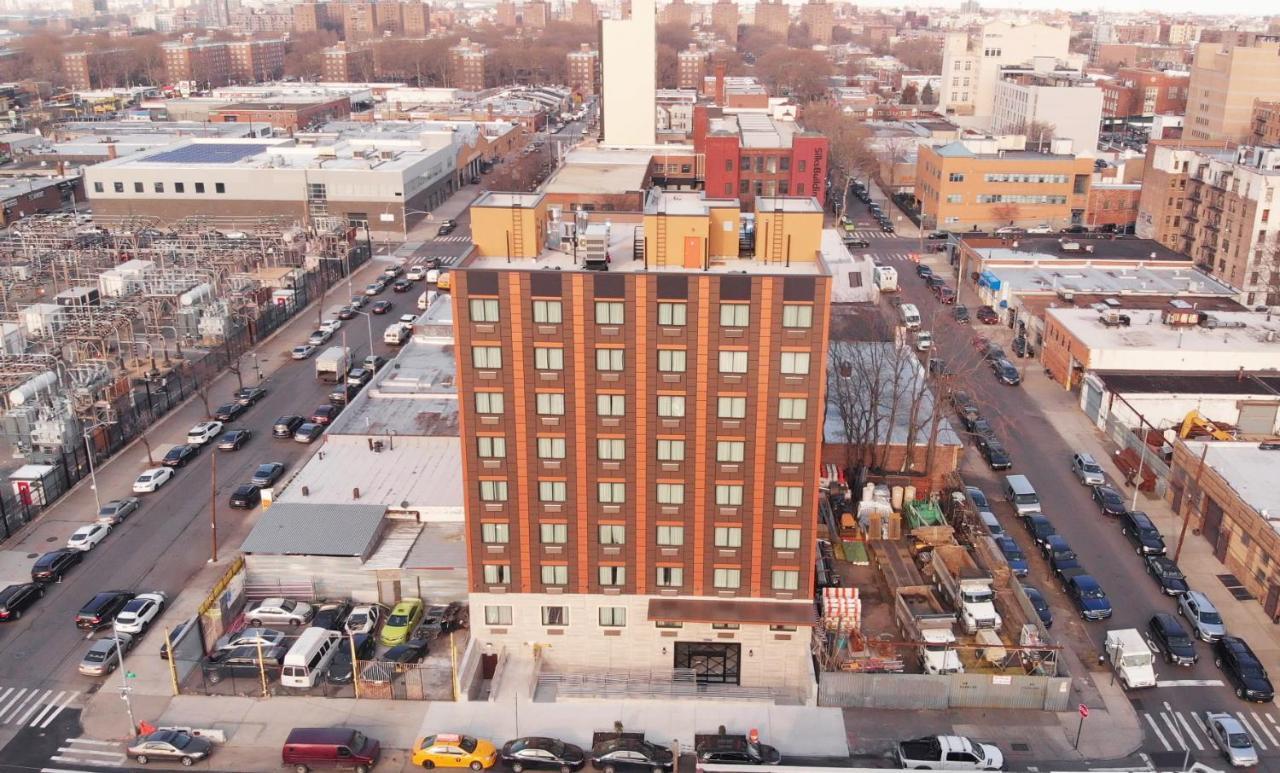 Hotel Lotus Blu & 3*