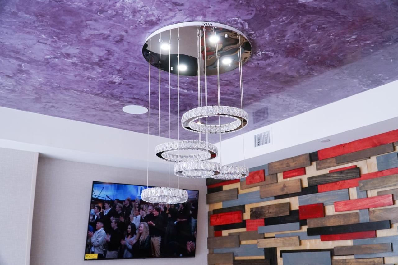 Lotus Blu & Hotel 3*