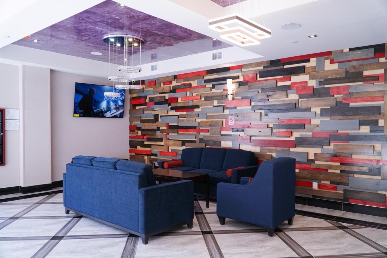 Lotus Blu & Hotel 3*