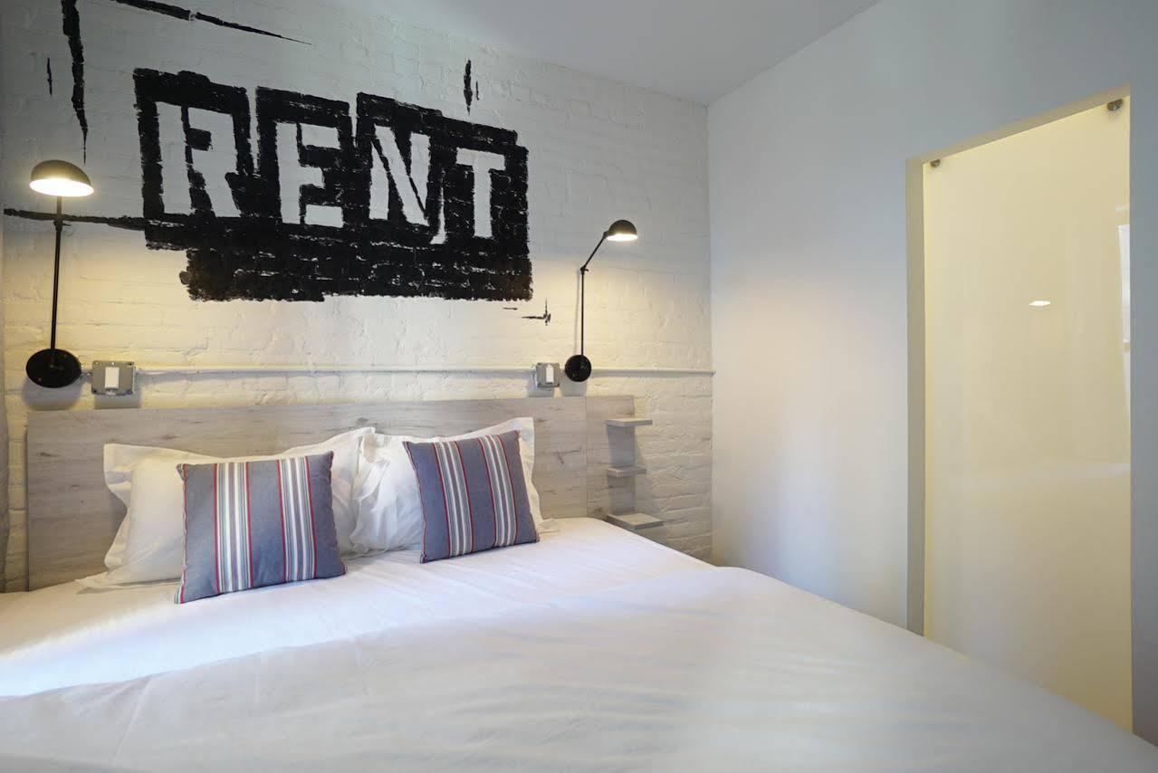 Inn New York Inn New York