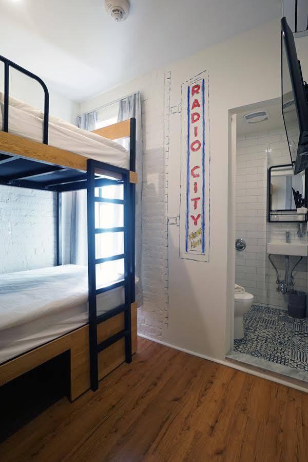 New York Inn Inn New York