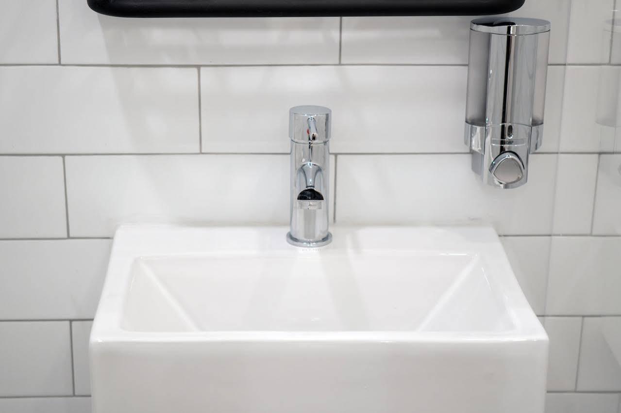 New York Inn Inn New York