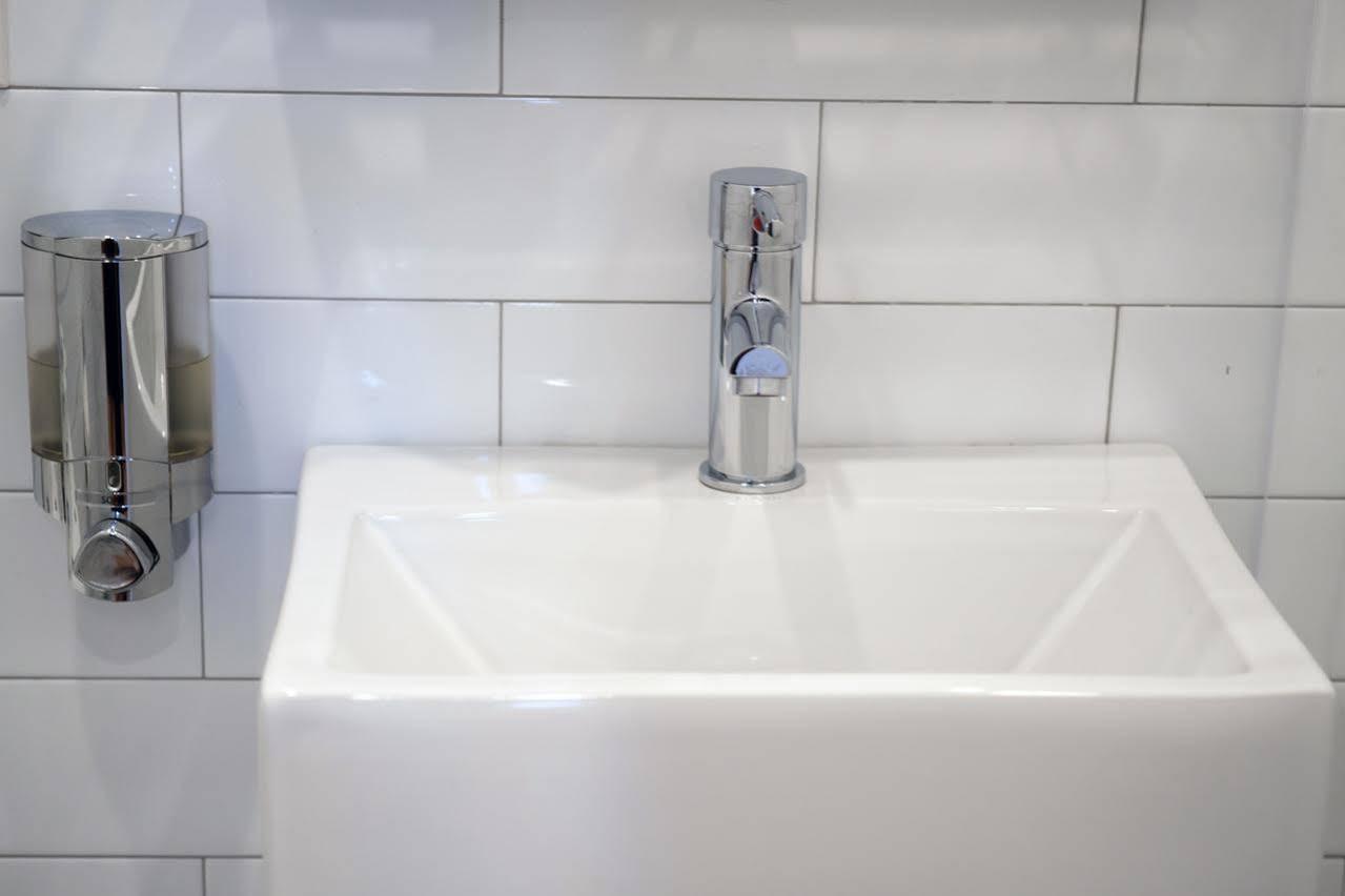 New York Inn New York