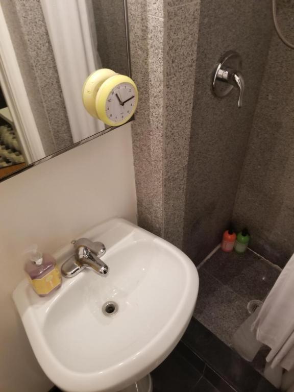 Appartement Jun Midtown New York