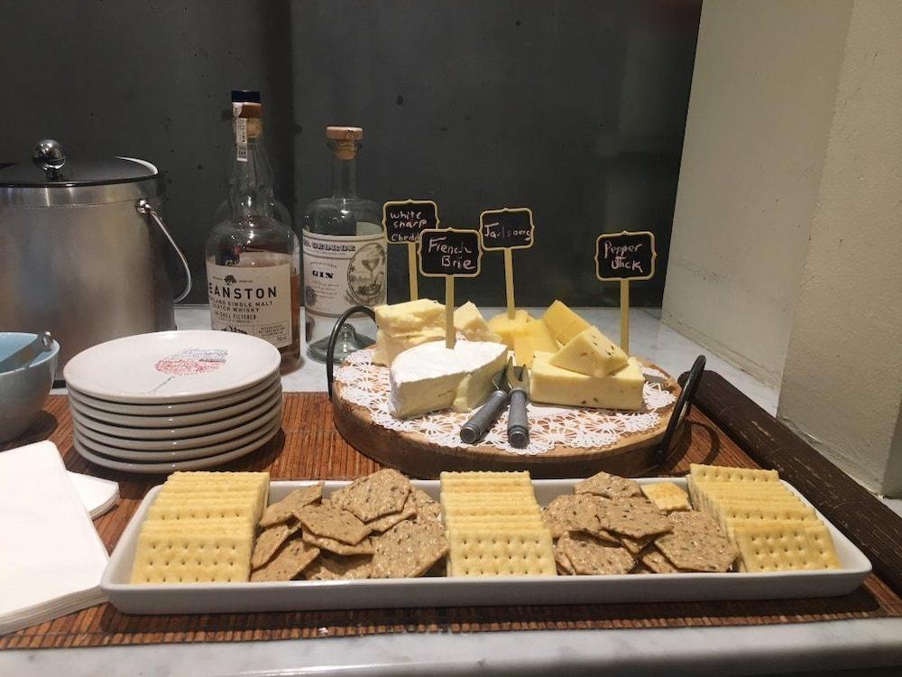 Kasa The Duffy Times Square Hotel 3*