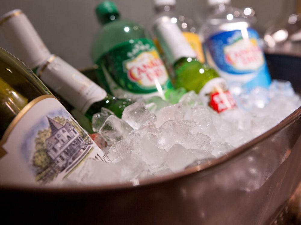 Kasa The Duffy Times Square 3*