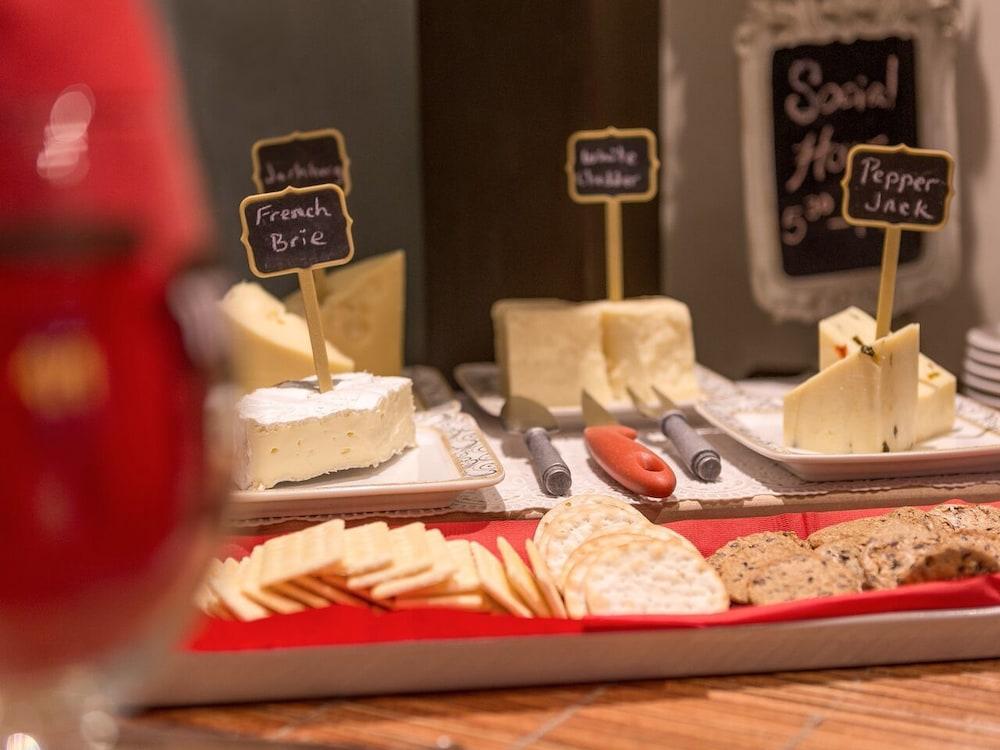 Kasa The Duffy Times Square 3*