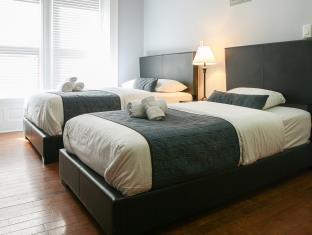 Gasthof The Park North 3*