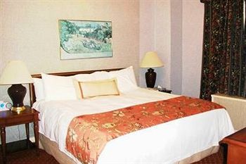 The Milburn New York