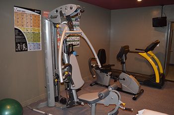 Vetiver / Manhattan Skyline