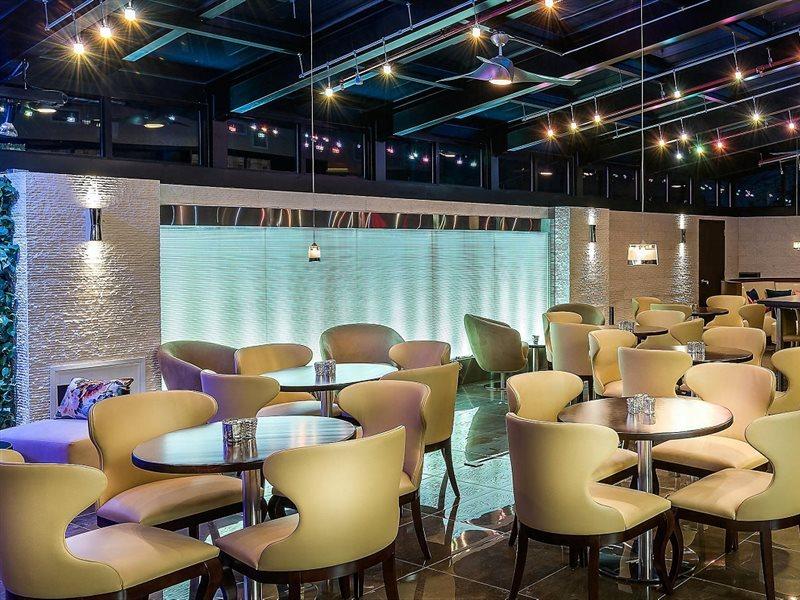 Brooklyn Downtown By Ihg New York