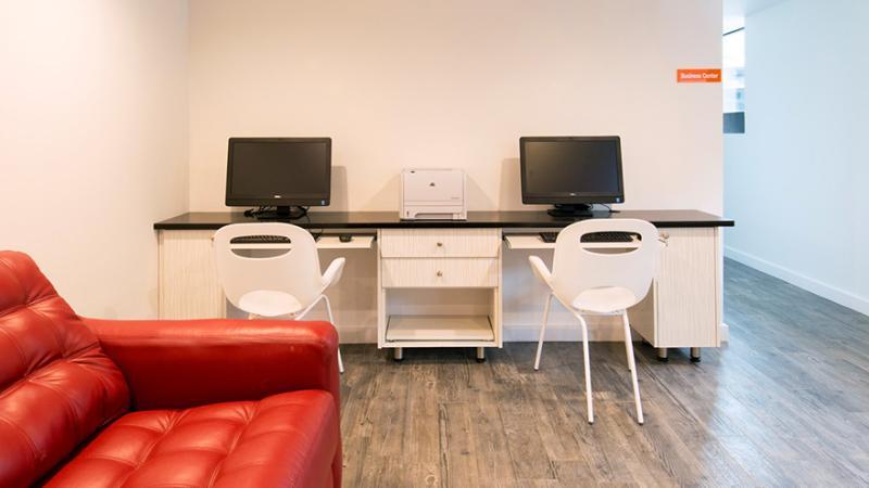 Bklyn House Brooklyn 3*