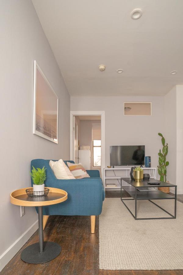 Hells Kitchen 30 Day Appartement