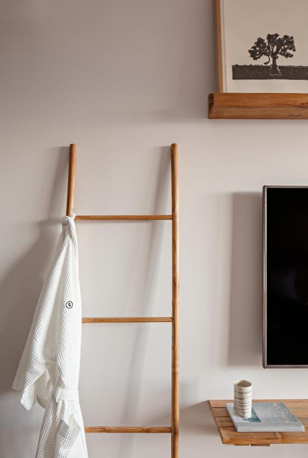 The Rockaway Hotel 4*