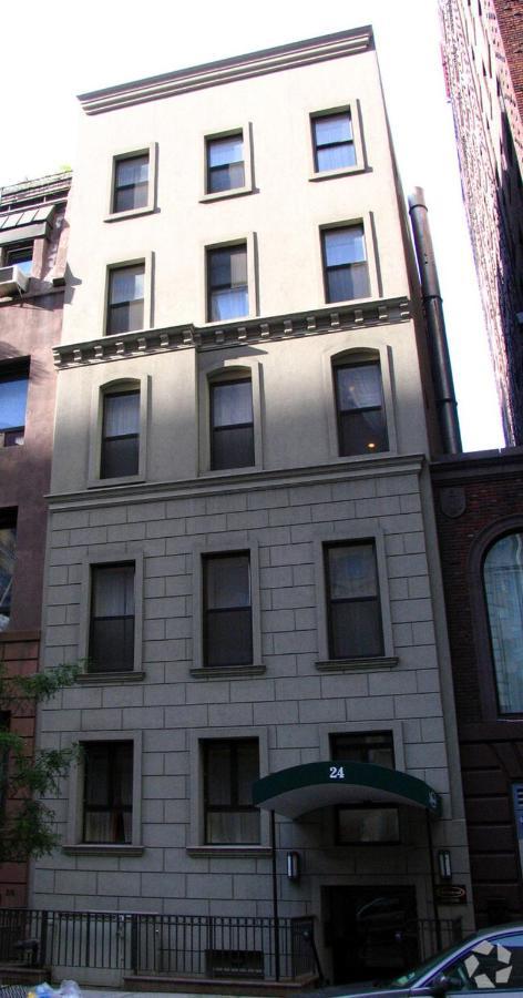 Appartement Synergy Madison *