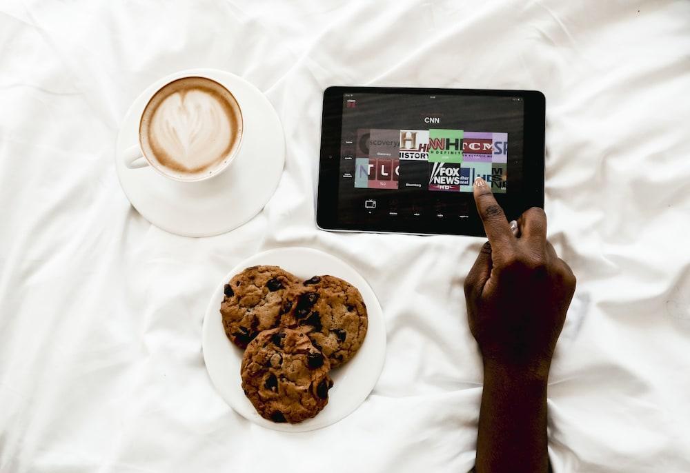 Hotel Citizenm Bowery New York