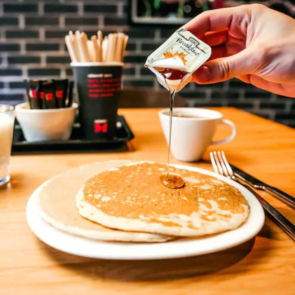 Hotel Citizenm Bowery New York